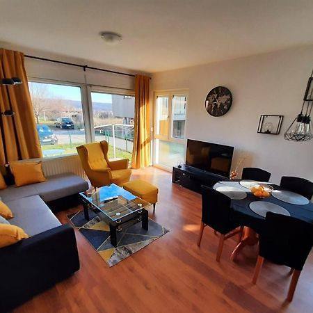 Apartman Eva Zagreb Apartment Екстериор снимка